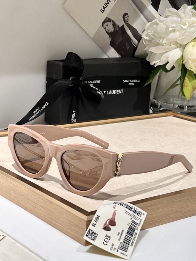 YSL Sunglasses